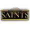 Saints football (1).png