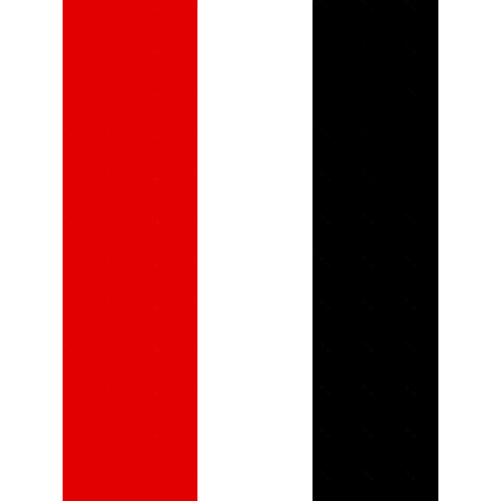 Saints Graphic .png
