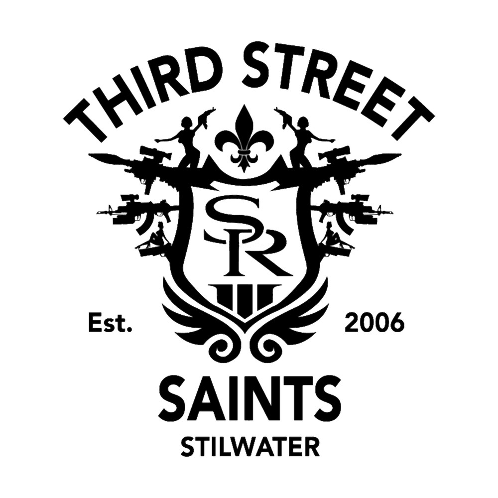 Saints Row 3 Emblem Tribute Black.png
