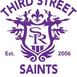 saints row 3 tribute emblem purple