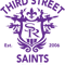 Saints Row 3 Tribute Emblem Purple.png