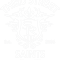 Saints Row 3 Tribute Emblem.png