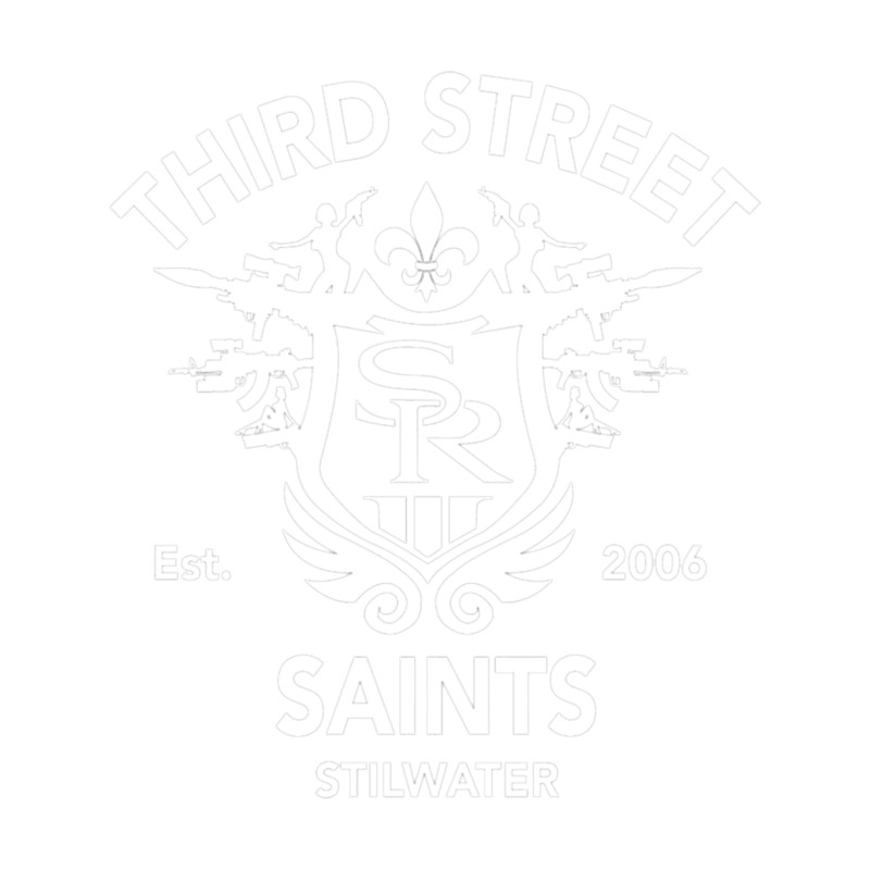 Saints Row 3 Tribute Emblem.png