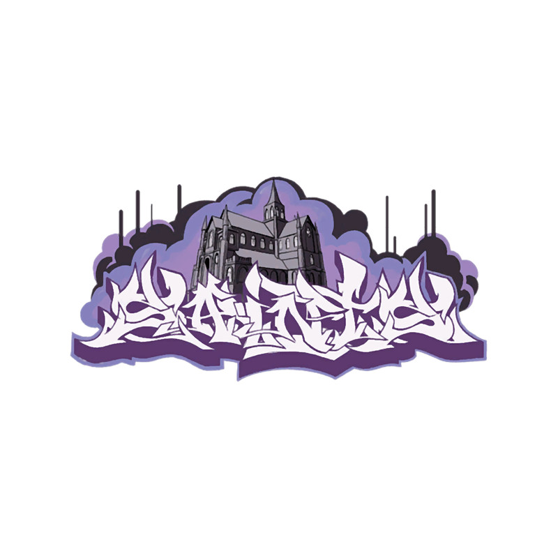 Saints Row Graffiti .png