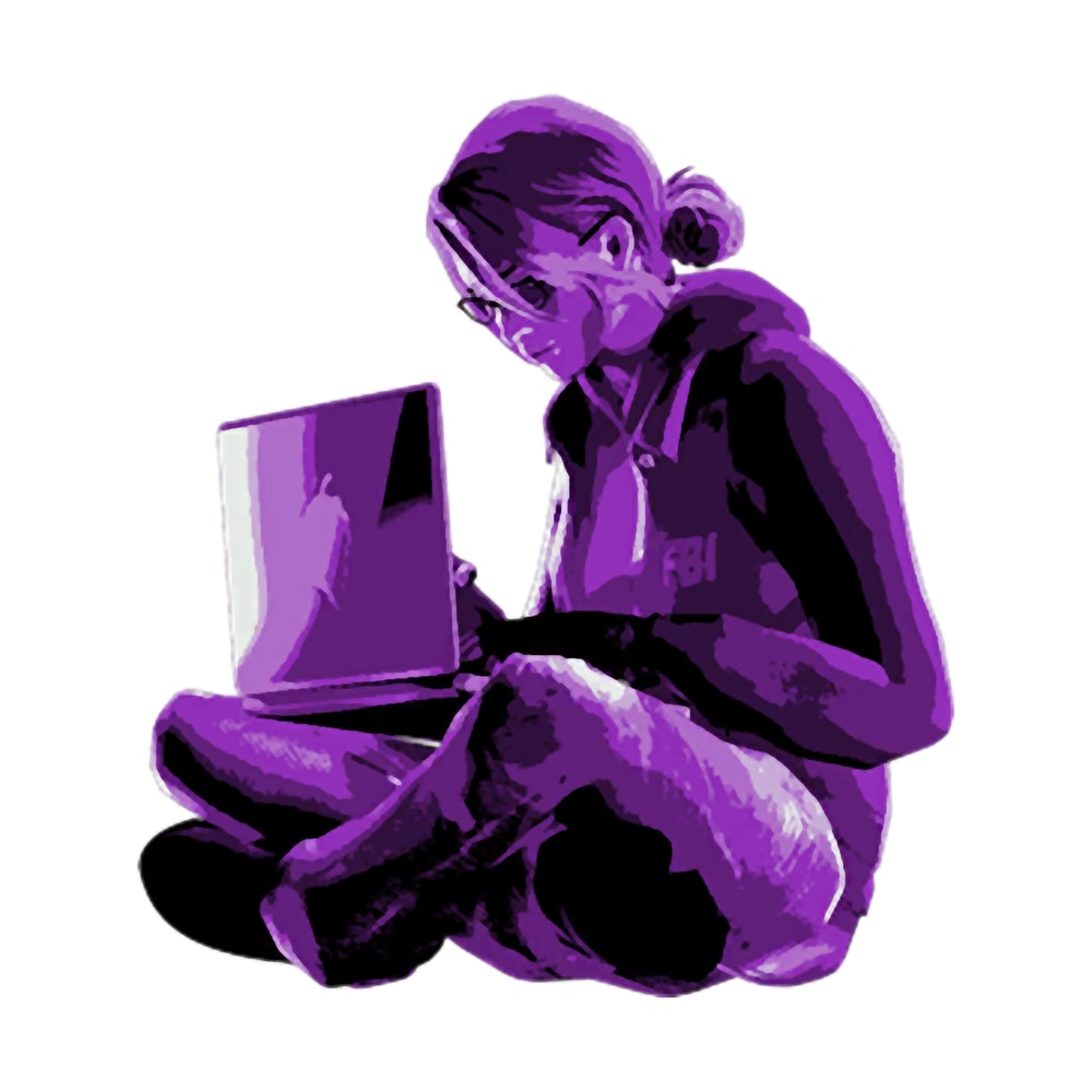 Saints Row Kinzie .png