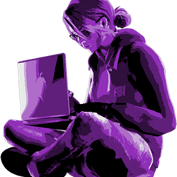 saints row kinzie