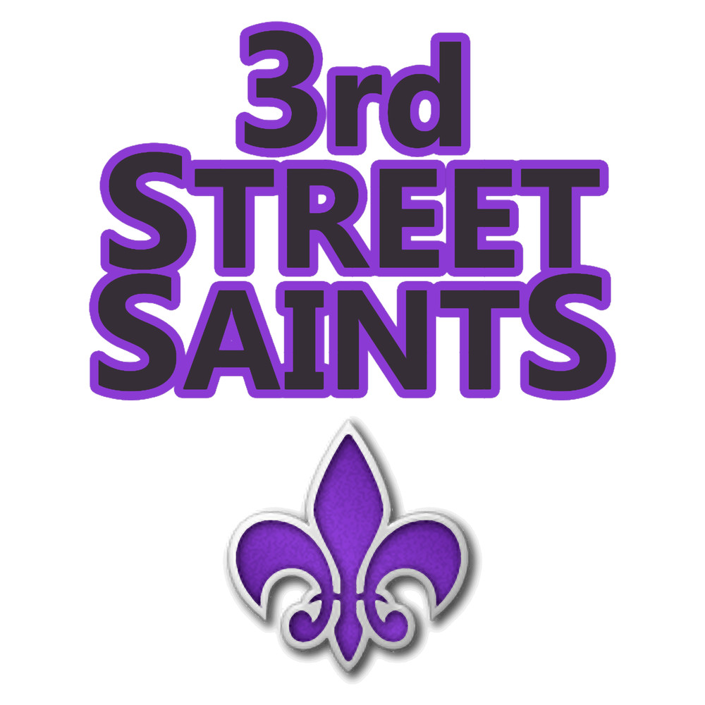 Saints row, 3rd street saints.png