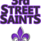 Saints row, 3rd street saints.png