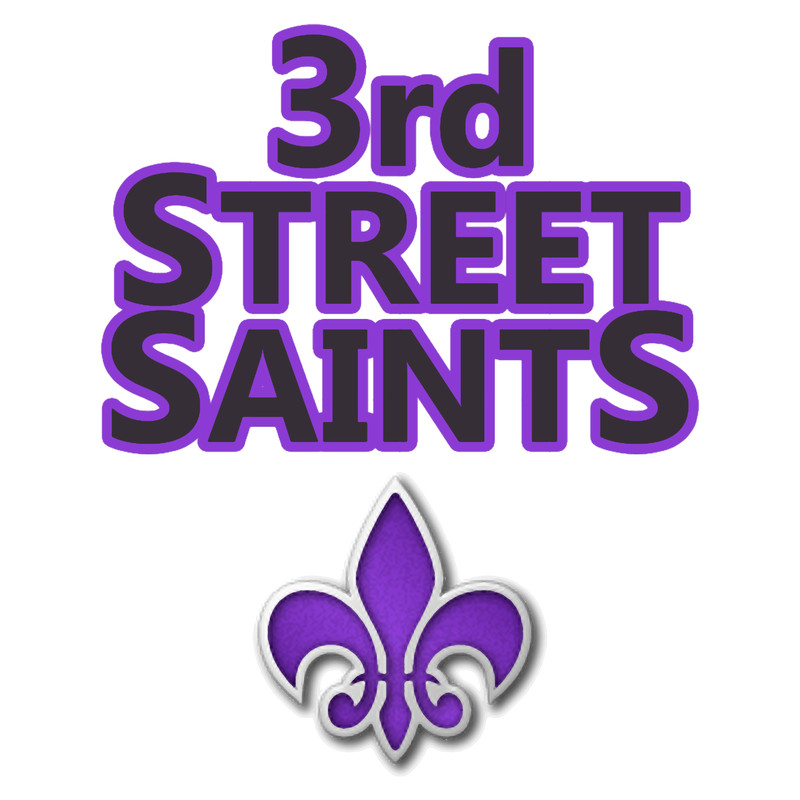 Saints row, 3rd street saints.png