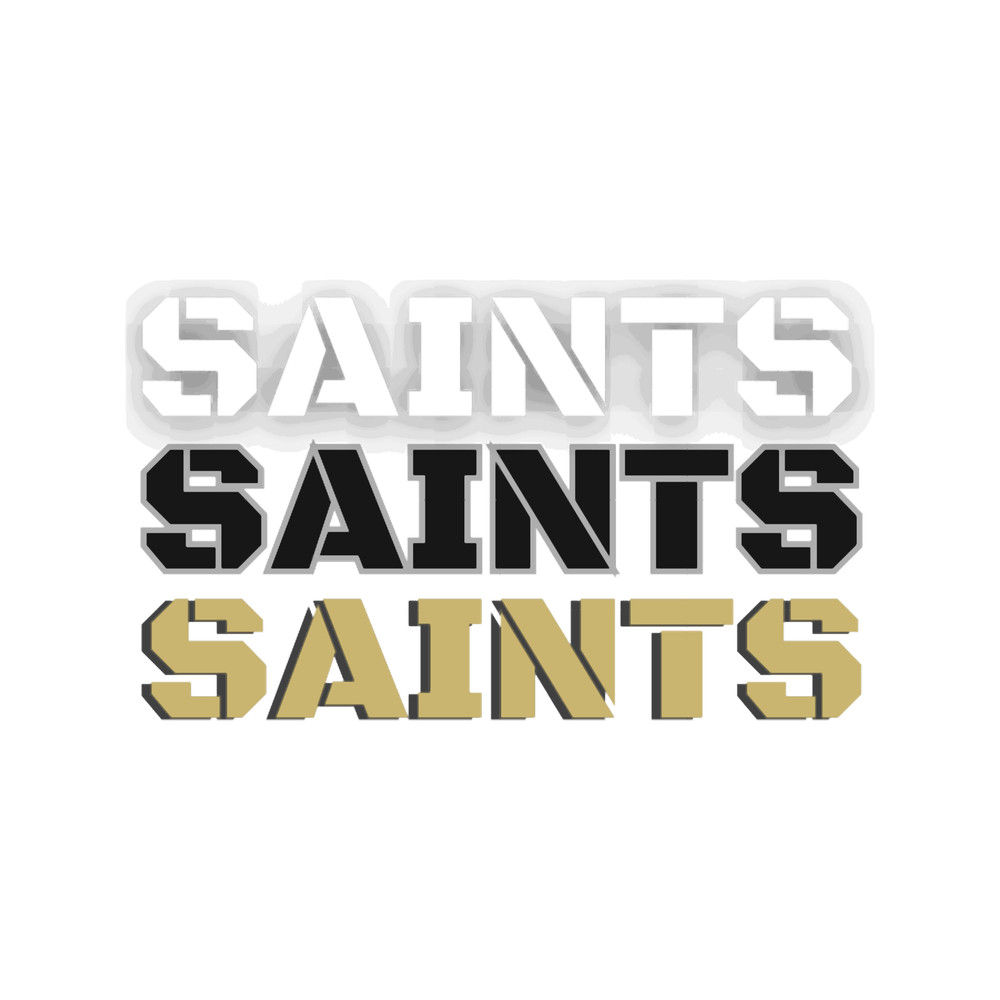 Saints Saints Saints.png