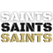 Saints Saints Saints.png