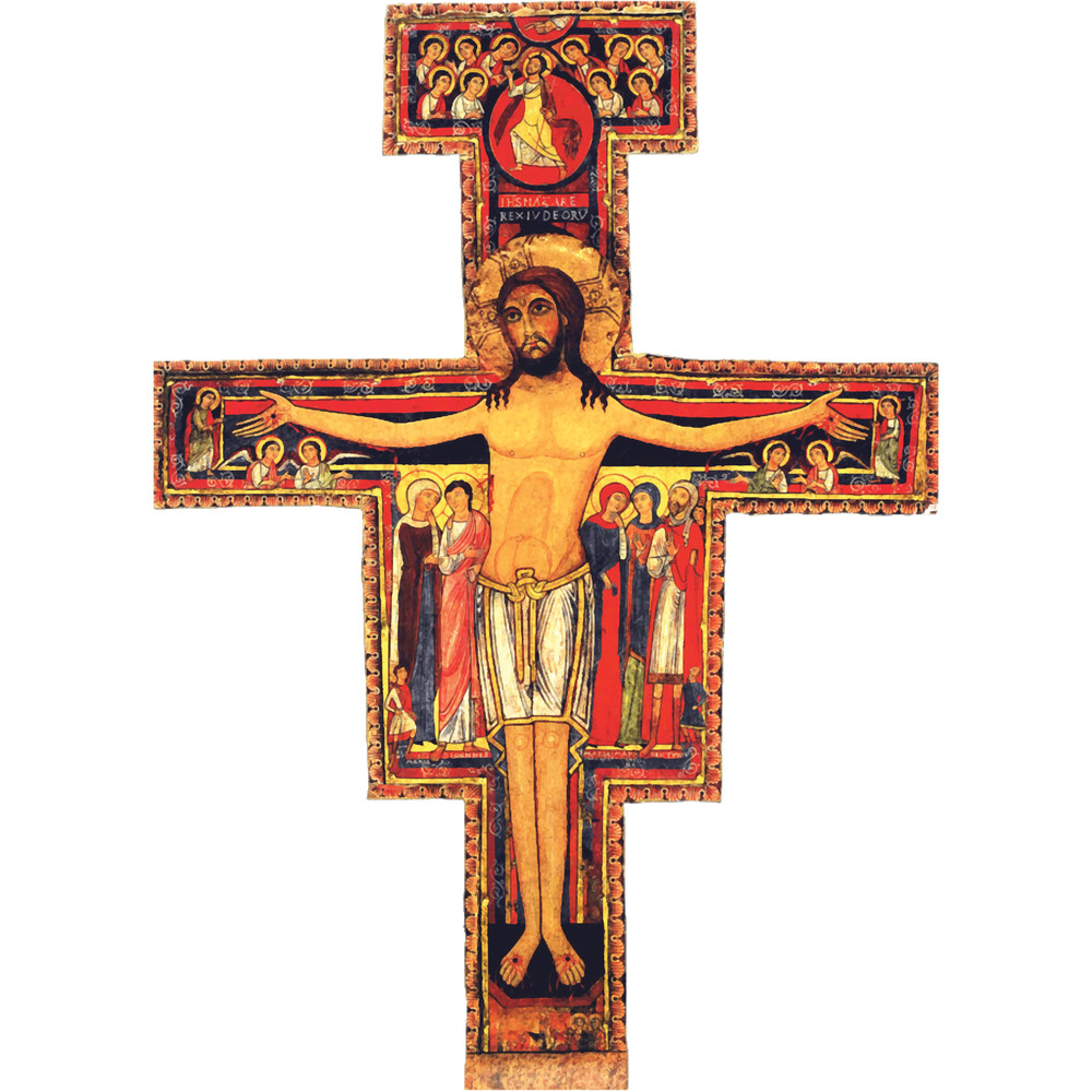 San Damiano Cross.png