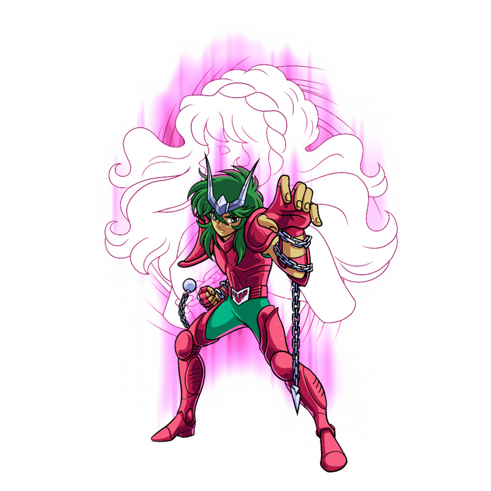 Shun of Andromeda.png