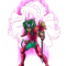 Shun of Andromeda.png