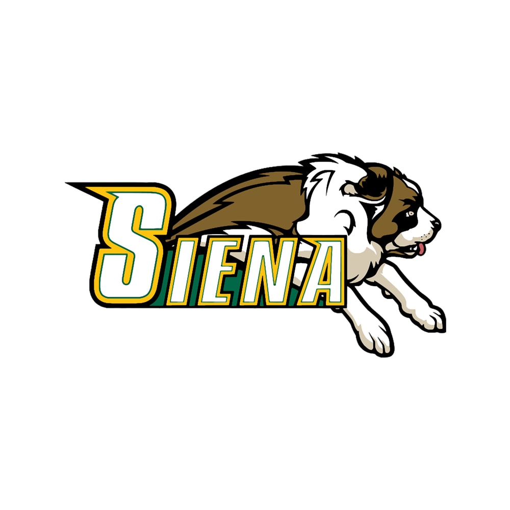Siena Saints.png