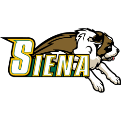 siena saints