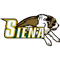 Siena Saints.png