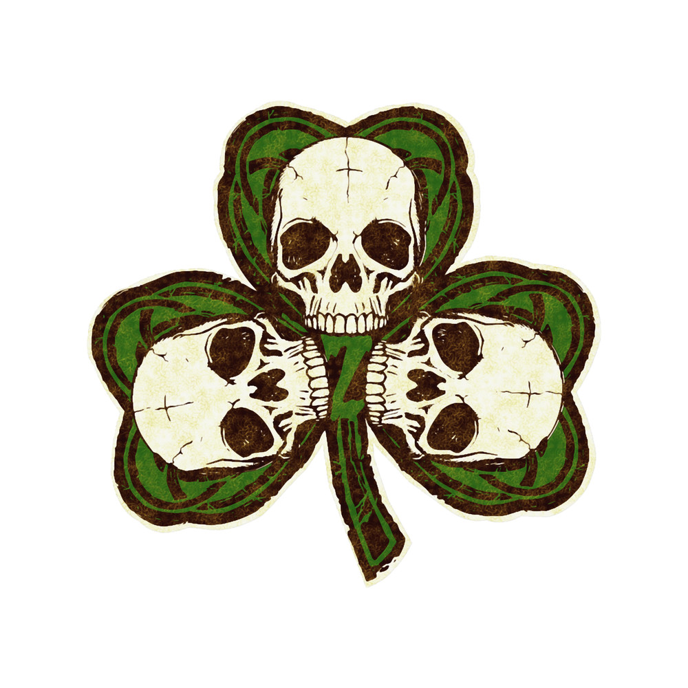 St Patty_s Day of the Dead.png