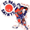 St Paul Saints Hockey.png