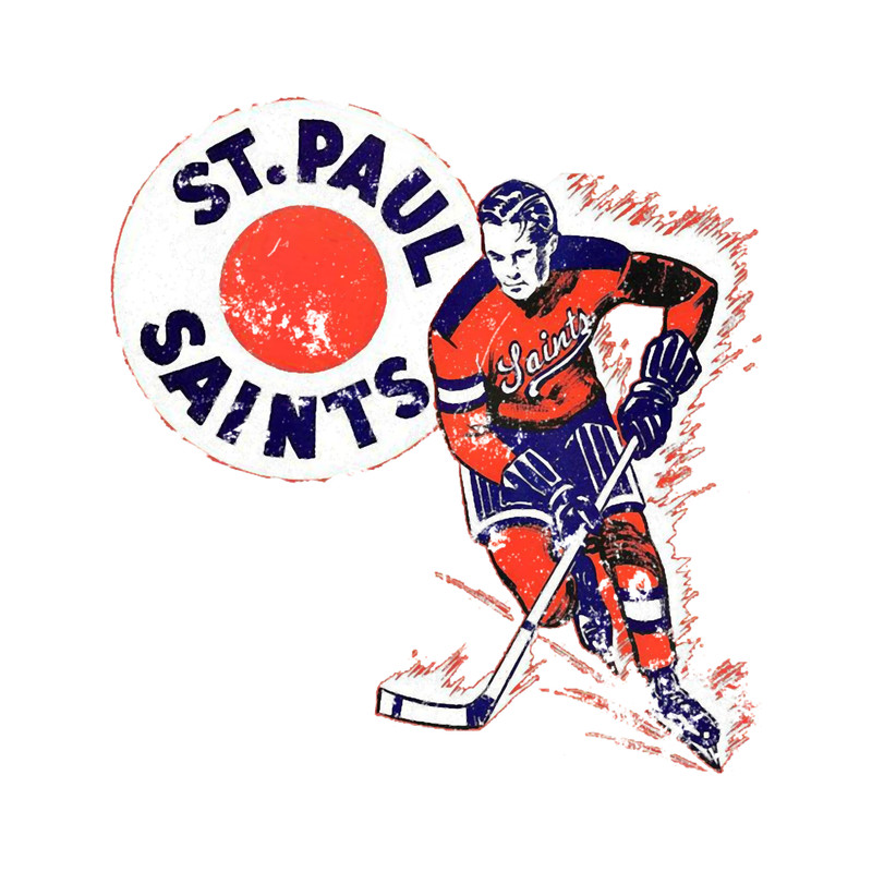 St Paul Saints Hockey.png