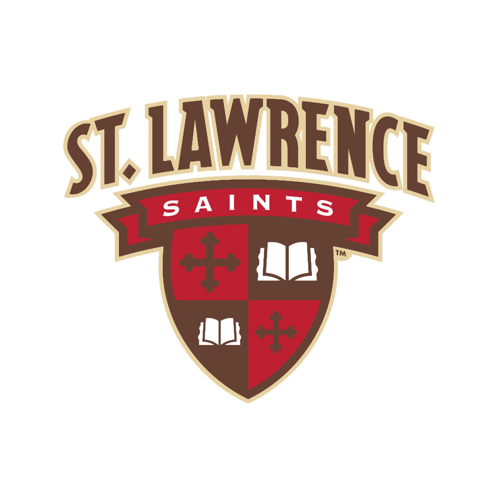 St. Lawrence saints.png