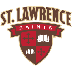 st. lawrence saints