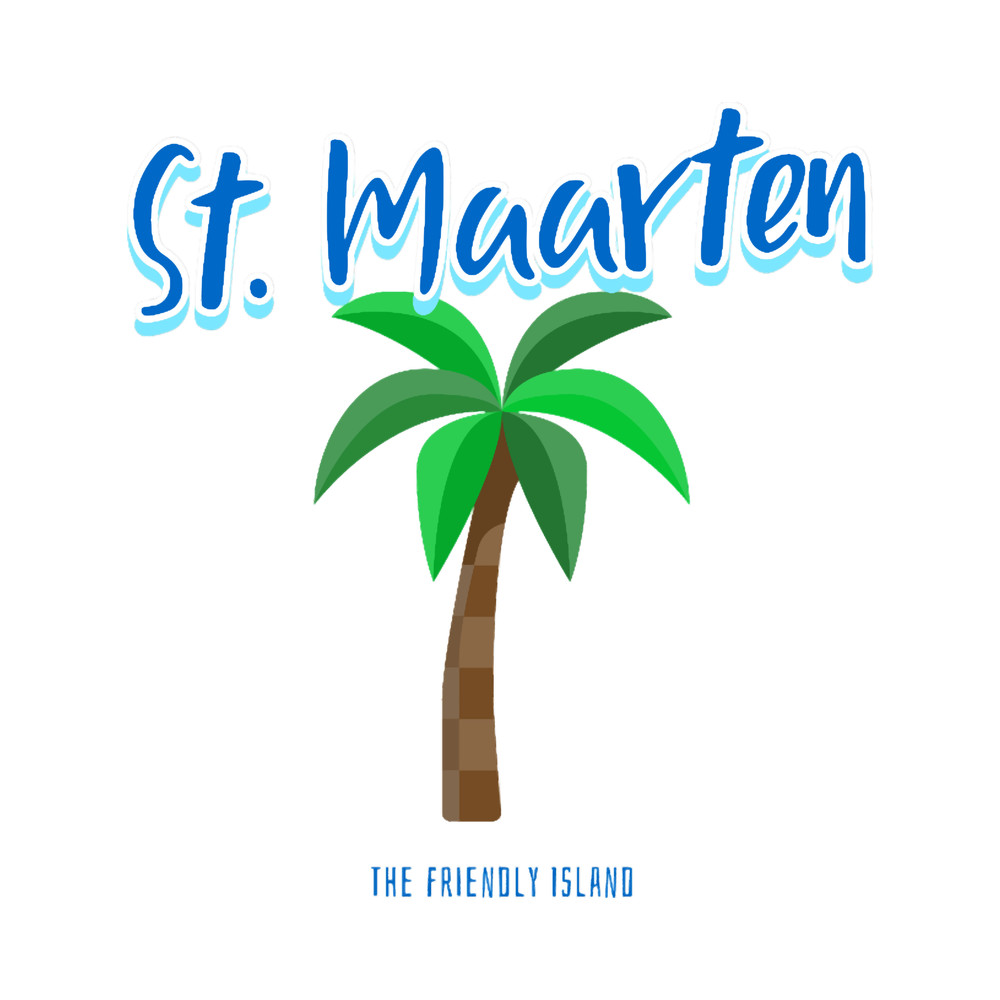 St. Maarten The Friendly Island.png