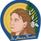 St. Maria Goretti.png