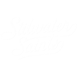 stilwater saints