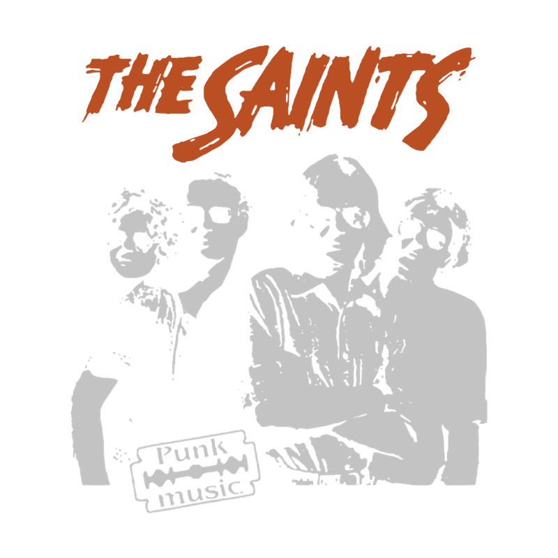 The Saints Band.png