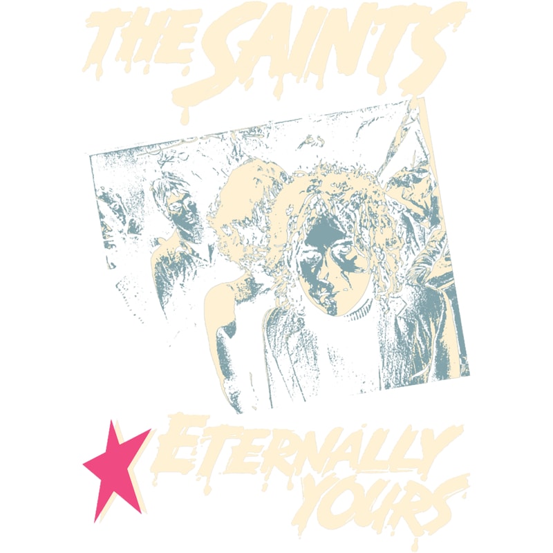The Saints Eternally Yours.png