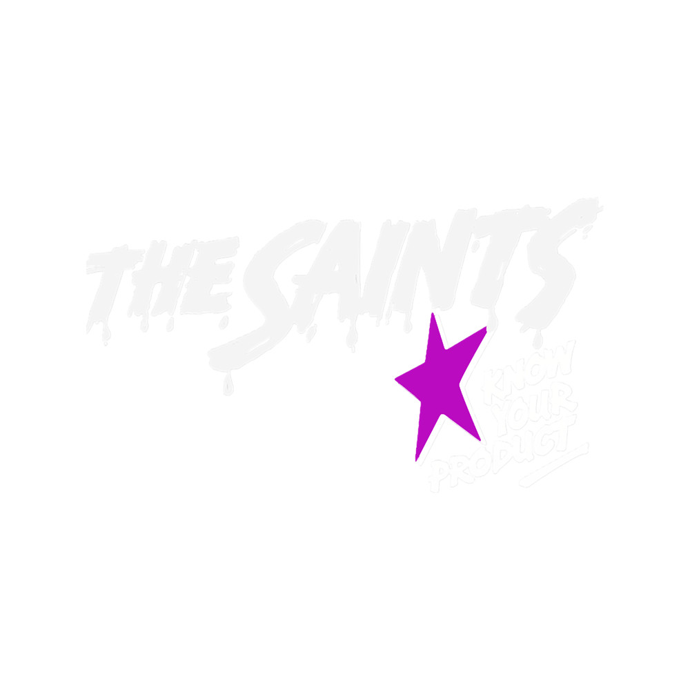 The Saints PRODUIT Chemise, autocollant, masqueclassique.png