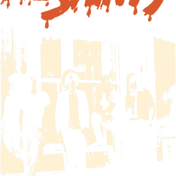 the saints punk rock