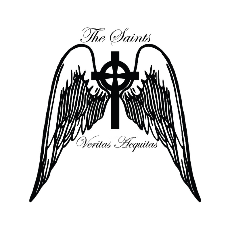 The Saints.png