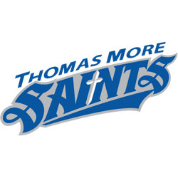 thomas more university saints