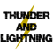 Thunder and Lightning (1).png
