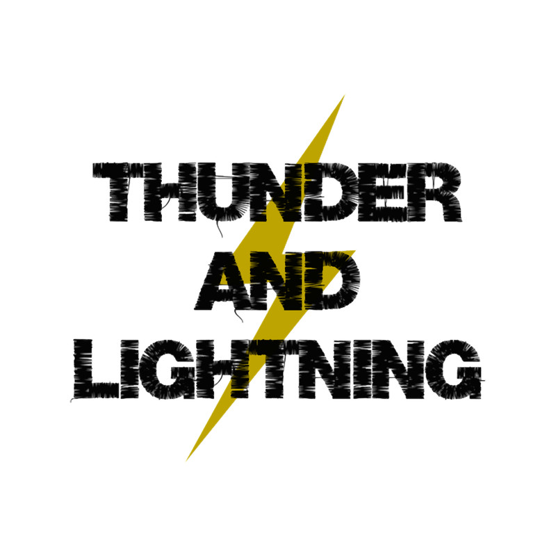Thunder and Lightning (1).png