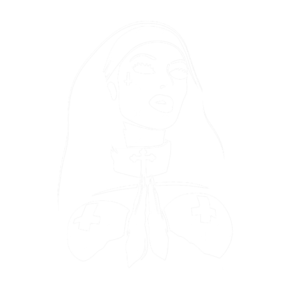 Unholy Nun.png