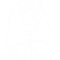 Unholy Nun.png