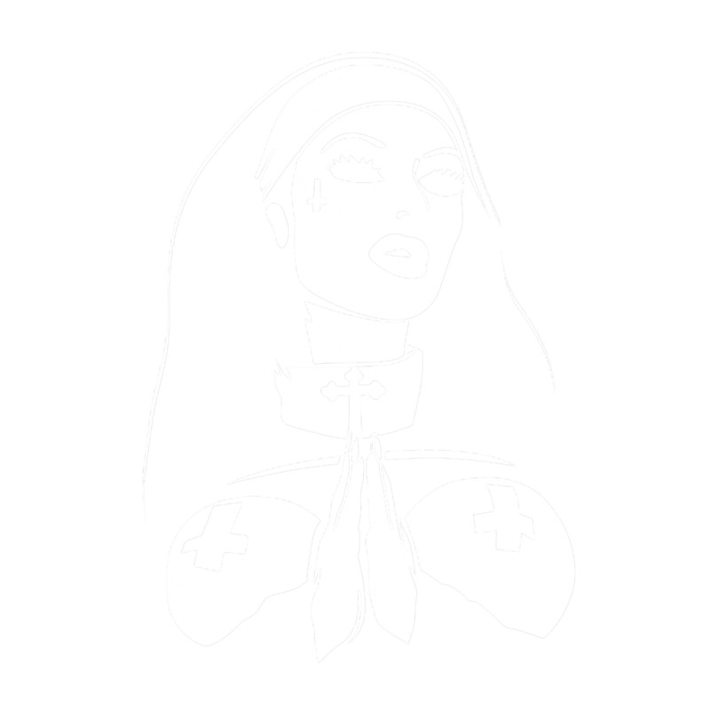 Unholy Nun.png
