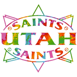 utah saints 90s british rave music