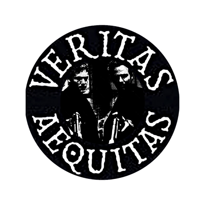 Veritas - Aequitas Saints Tribute.png
