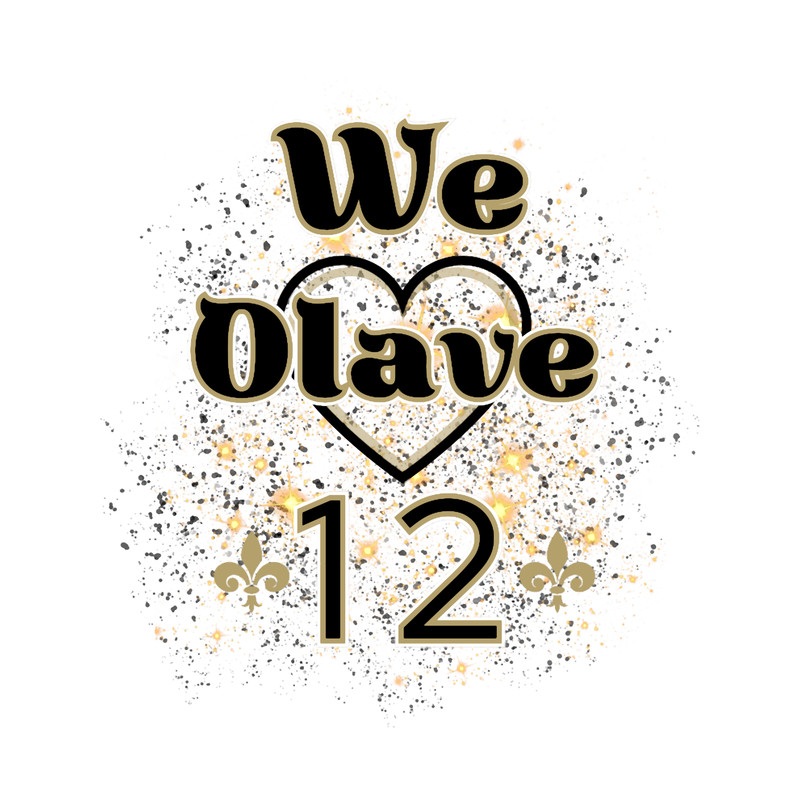 We Love Olave.png