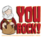 You Rock! St. Peter.png