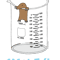 Chemistry 1 Mole per Litre for Mole or Avogadro_s Day .png