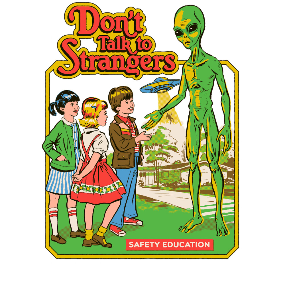 Don_t Talk To Strangers.png