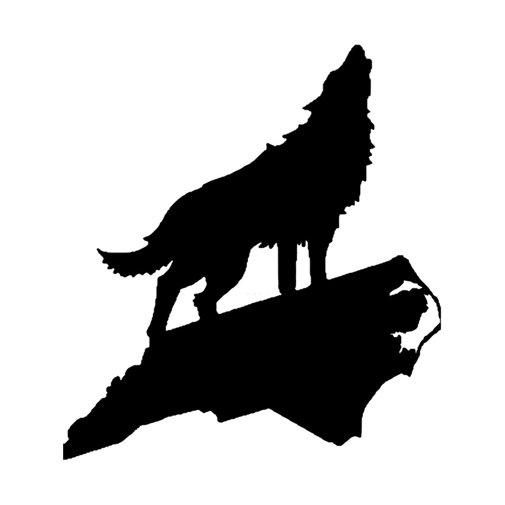 Howling NC Wolf.png