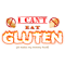 I can_amp_39_t eat gluten it makes my tummy hurt gluten intolerant celiac meme.png