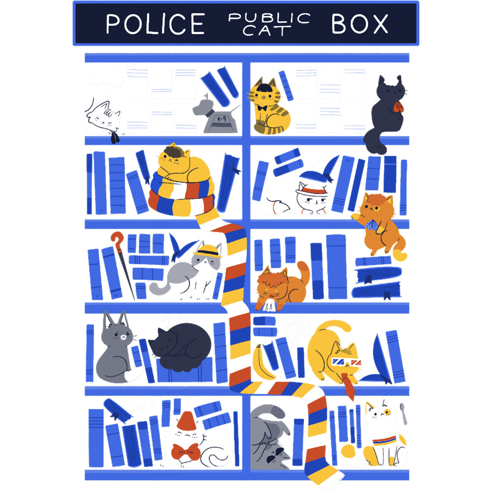 Library Box Who.png
