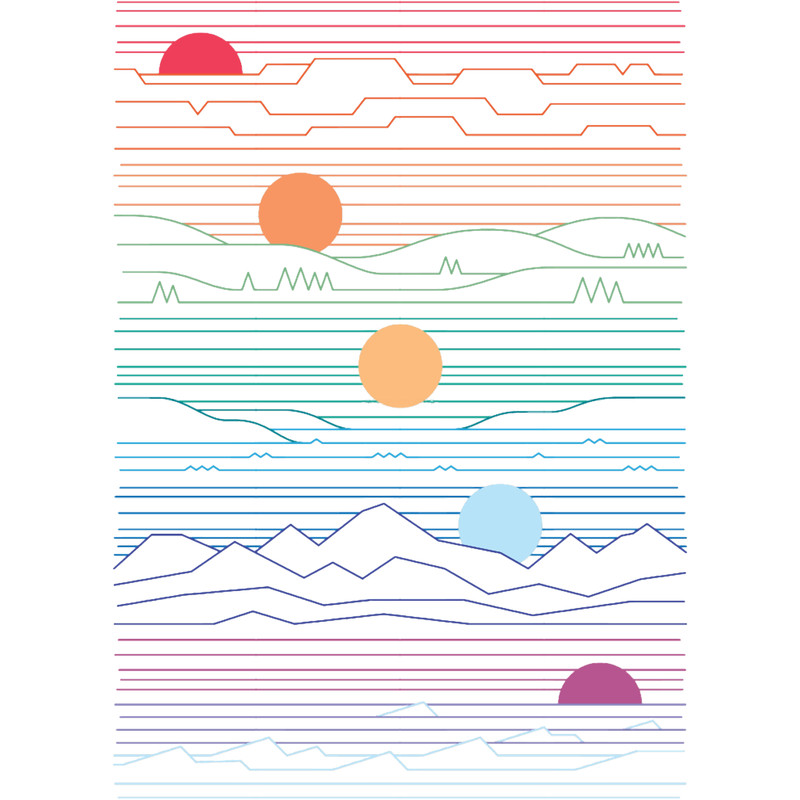 Many Lands Under One Sun.png